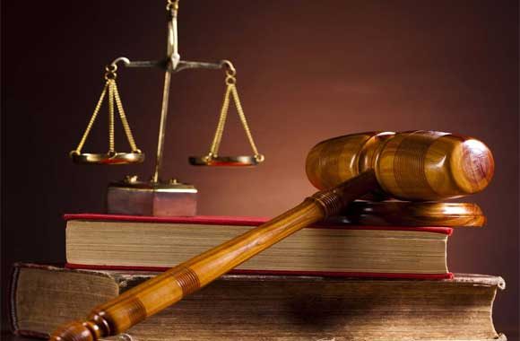 Legal-counselneww33